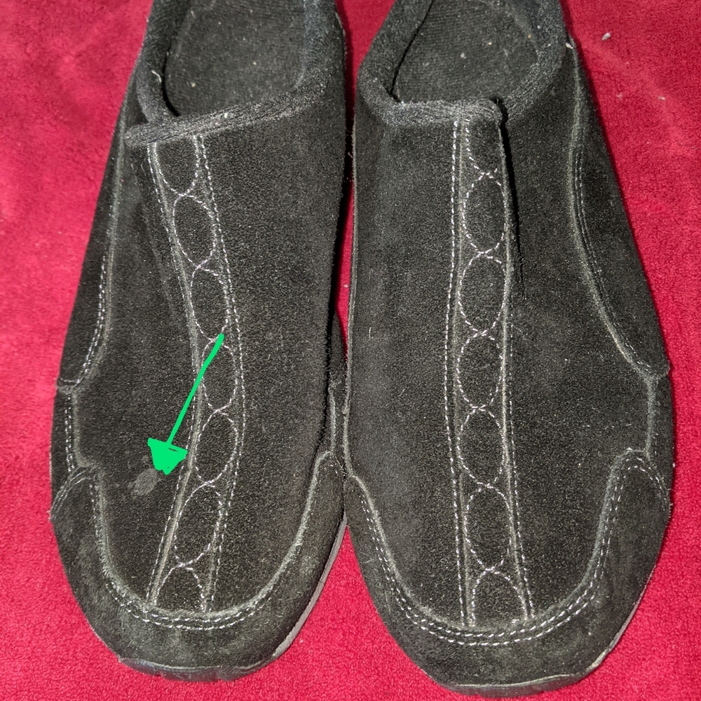 Esteazia shoes for sale